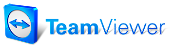 teamviewer-logo