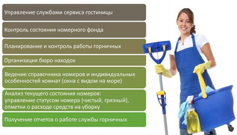 shelter контроль персонала