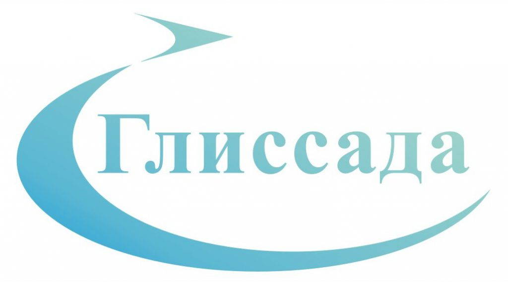 Центр Автоматизации Глиссада